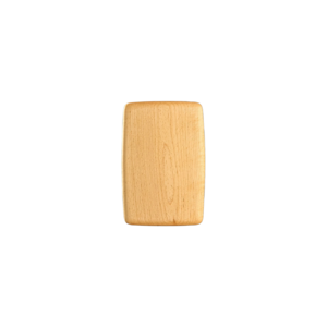 Inform — Edward Wohl Woodworking & Design